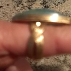Chloe + Isabel Jewelry - Chloe & Isabel Aventine Ring Chloe + Isabel Jewelry - Chloe & Isabel Aventine Ring